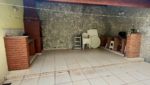 sobrado-3-dorm-164m2-mogi-moderno-venda (9)