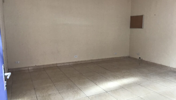 predio-comercial-8salas-recpeção-vagas-grande-faxada-centro440m2 (14)