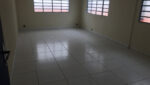 predio-comercial-8salas-recpeção-vagas-grande-faxada-centro440m2 (20)