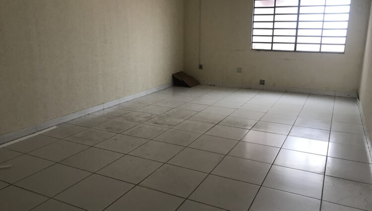 predio-comercial-8salas-recpeção-vagas-grande-faxada-centro440m2 (21)