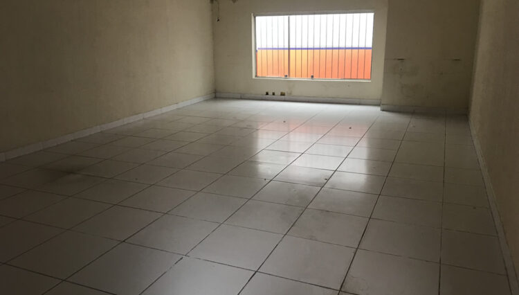 predio-comercial-8salas-recpeção-vagas-grande-faxada-centro440m2 (22)