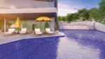 ARRAES_PARADISE-GARDENS_PISCINA-FDT_HR00