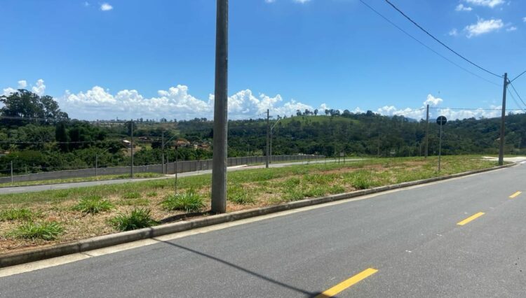 lote-176m2-pardise-gardens-vila-moraes-mogi-venda (3)