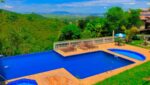 venda-pousada-penedo-rj-24.000m2-18-chales-lazer-completo (9)