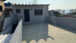 casa-térrea-3-dorm-banheiro-edícula-com-suíte-garagem-2-carros-136m2-reformada-cezar-de-souza (22)