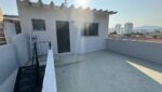 casa-térrea-3-dorm-banheiro-edícula-com-suíte-garagem-2-carros-136m2-reformada-cezar-de-souza (26)