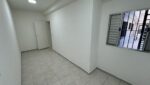 casa-térrea-3-dorm-banheiro-edícula-com-suíte-garagem-2-carros-136m2-reformada-cezar-de-souza (4)