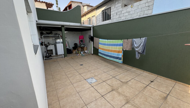 sobrado-comercial-238m2-vila-oliveira-garagem-2-carros-mogi (13)