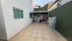 sobrado-comercial-238m2-vila-oliveira-garagem-2-carros-mogi (15)