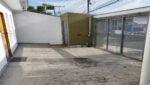 sobrado-comercial-238m2-vila-oliveira-garagem-2-carros-mogi (2)