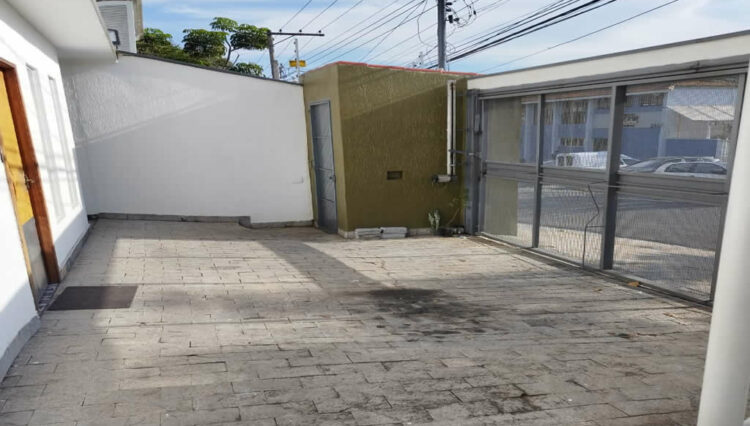 sobrado-comercial-238m2-vila-oliveira-garagem-2-carros-mogi (2)