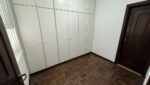 sobrado-comercial-238m2-vila-oliveira-garagem-2-carros-mogi (27)