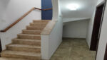 sobrado-comercial-238m2-vila-oliveira-garagem-2-carros-mogi (34)