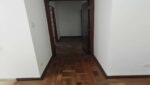 sobrado-comercial-238m2-vila-oliveira-garagem-2-carros-mogi (36)