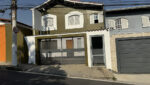 sobrado-comercial-238m2-vila-oliveira-garagem-2-carros-mogi (6)