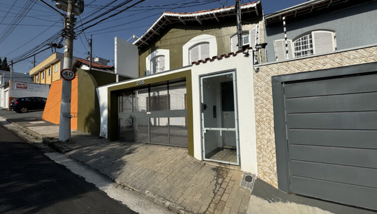 sobrado-comercial-238m2-vila-oliveira-garagem-2-carros-mogi (7)