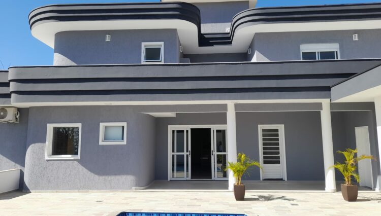 sobrado=3pavimentos-cond-aruã-424m2-mogi-das-cruzes-venda-4suites-piscina-churrasqueira-jardim (14)