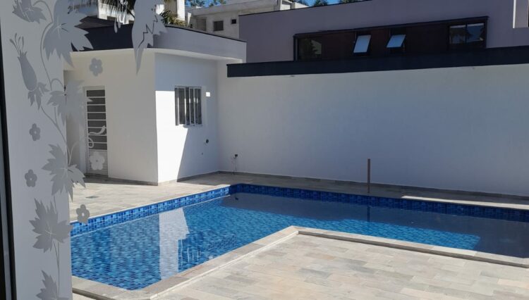 sobrado=3pavimentos-cond-aruã-424m2-mogi-das-cruzes-venda-4suites-piscina-churrasqueira-jardim (21)