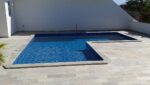 sobrado=3pavimentos-cond-aruã-424m2-mogi-das-cruzes-venda-4suites-piscina-churrasqueira-jardim (22)