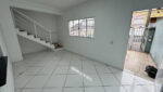 locação-sobrado-bairro-braz-cubas-90m2-2-suites-mogi (1)