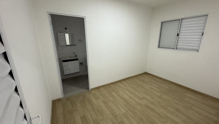 locação-sobrado-bairro-braz-cubas-90m2-2-suites-mogi (10)