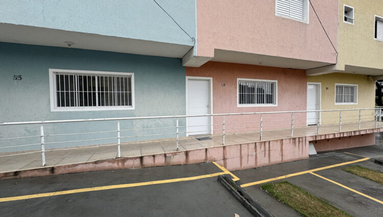 locação-sobrado-bairro-braz-cubas-90m2-2-suites-mogi (15)