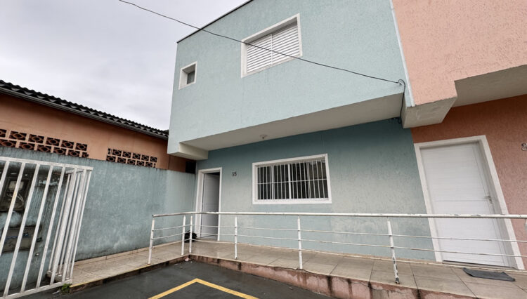 locação-sobrado-bairro-braz-cubas-90m2-2-suites-mogi (16)