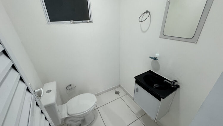 locação-sobrado-bairro-braz-cubas-90m2-2-suites-mogi (3)