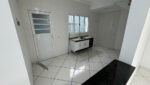 locação-sobrado-bairro-braz-cubas-90m2-2-suites-mogi (4)