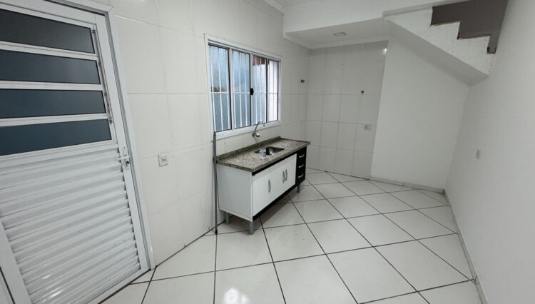 locação-sobrado-bairro-braz-cubas-90m2-2-suites-mogi (5)