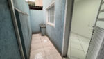 locação-sobrado-bairro-braz-cubas-90m2-2-suites-mogi (7)