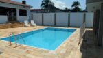 sobrado-850m2-4-suites-churrasqueira-piscina-jardim-mesquita-jacareí-venda (11)