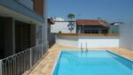 sobrado-850m2-4-suites-churrasqueira-piscina-jardim-mesquita-jacareí-venda (18)