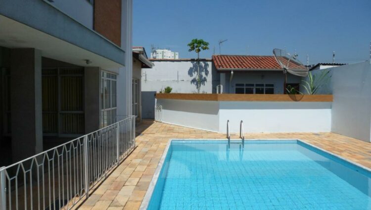 sobrado-850m2-4-suites-churrasqueira-piscina-jardim-mesquita-jacareí-venda (18)