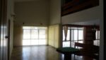 sobrado-850m2-4-suites-churrasqueira-piscina-jardim-mesquita-jacareí-venda (19)