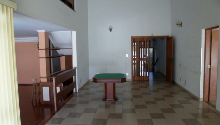 sobrado-850m2-4-suites-churrasqueira-piscina-jardim-mesquita-jacareí-venda (37)