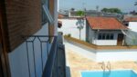 sobrado-850m2-4-suites-churrasqueira-piscina-jardim-mesquita-jacareí-venda (5)