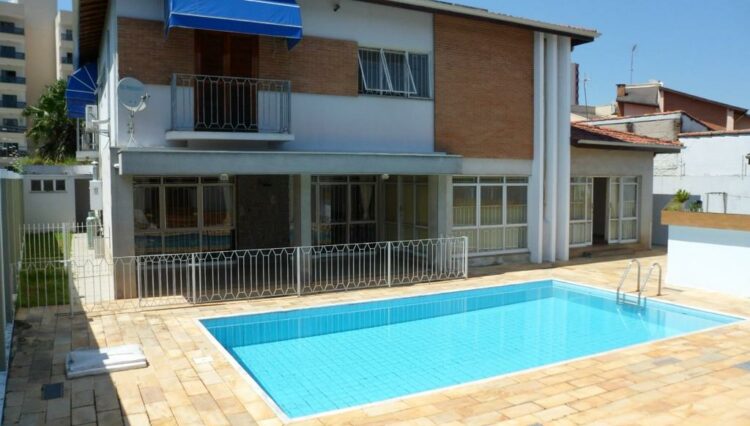 sobrado-850m2-4-suites-churrasqueira-piscina-jardim-mesquita-jacareí-venda (6)