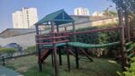 apartamento-ed-tom-jobim-socorro-mogi-90m2-3-dorm-suite-2-vagas (1)