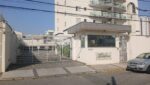 apartamento-ed-tom-jobim-socorro-mogi-90m2-3-dorm-suite-2-vagas (10)