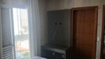 apartamento-ed-tom-jobim-socorro-mogi-90m2-3-dorm-suite-2-vagas (14)