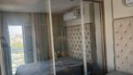 apartamento-ed-tom-jobim-socorro-mogi-90m2-3-dorm-suite-2-vagas (15)