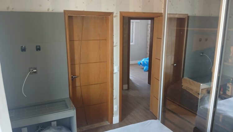 apartamento-ed-tom-jobim-socorro-mogi-90m2-3-dorm-suite-2-vagas (16)