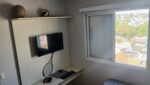 apartamento-ed-tom-jobim-socorro-mogi-90m2-3-dorm-suite-2-vagas (18)