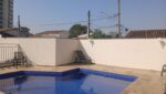 apartamento-ed-tom-jobim-socorro-mogi-90m2-3-dorm-suite-2-vagas (2)