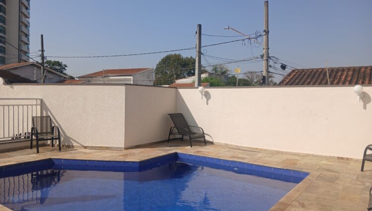 apartamento-ed-tom-jobim-socorro-mogi-90m2-3-dorm-suite-2-vagas (2)