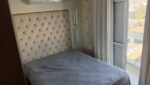 apartamento-ed-tom-jobim-socorro-mogi-90m2-3-dorm-suite-2-vagas (21)