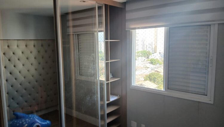 apartamento-ed-tom-jobim-socorro-mogi-90m2-3-dorm-suite-2-vagas (24)