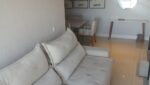 apartamento-ed-tom-jobim-socorro-mogi-90m2-3-dorm-suite-2-vagas (36)