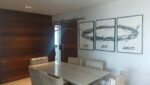 apartamento-ed-tom-jobim-socorro-mogi-90m2-3-dorm-suite-2-vagas (37)